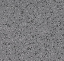 Линолеум Mipolam Affinity 4434 Cast Iron фото 1 | FLOORDEALER